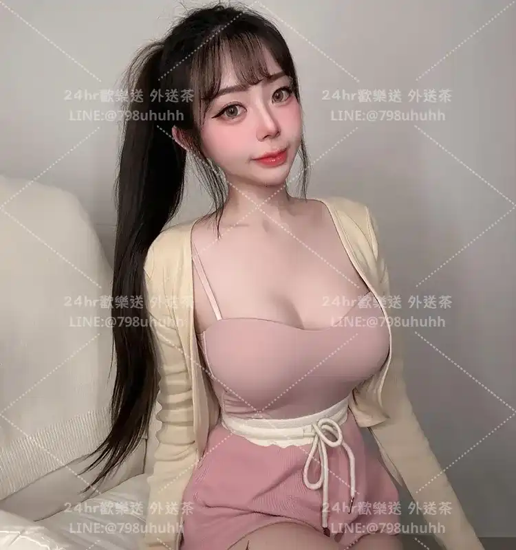 新北按摩舒壓 采柔