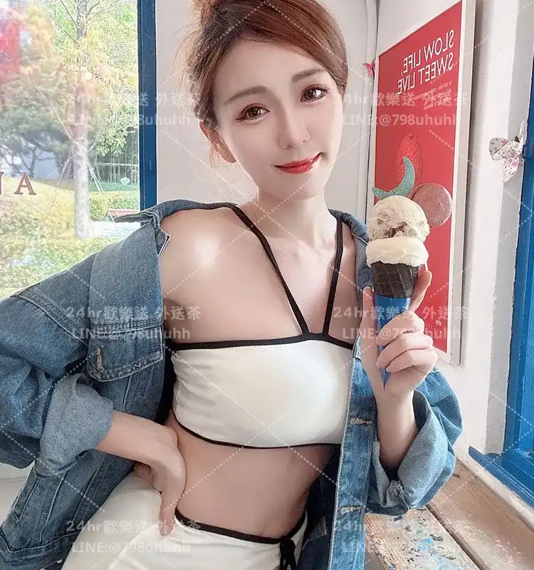 嘉義按摩舒壓 唅晴