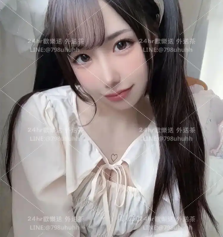 台南按摩舒壓 映悅