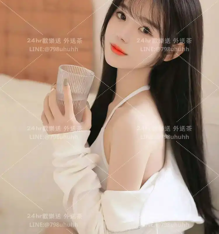 台中按摩舒壓 潘婷