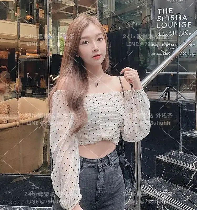 台中按摩舒壓 曼清