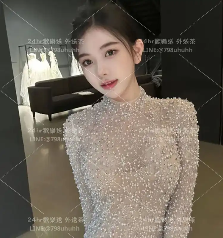 高雄按摩舒壓 芷蘭