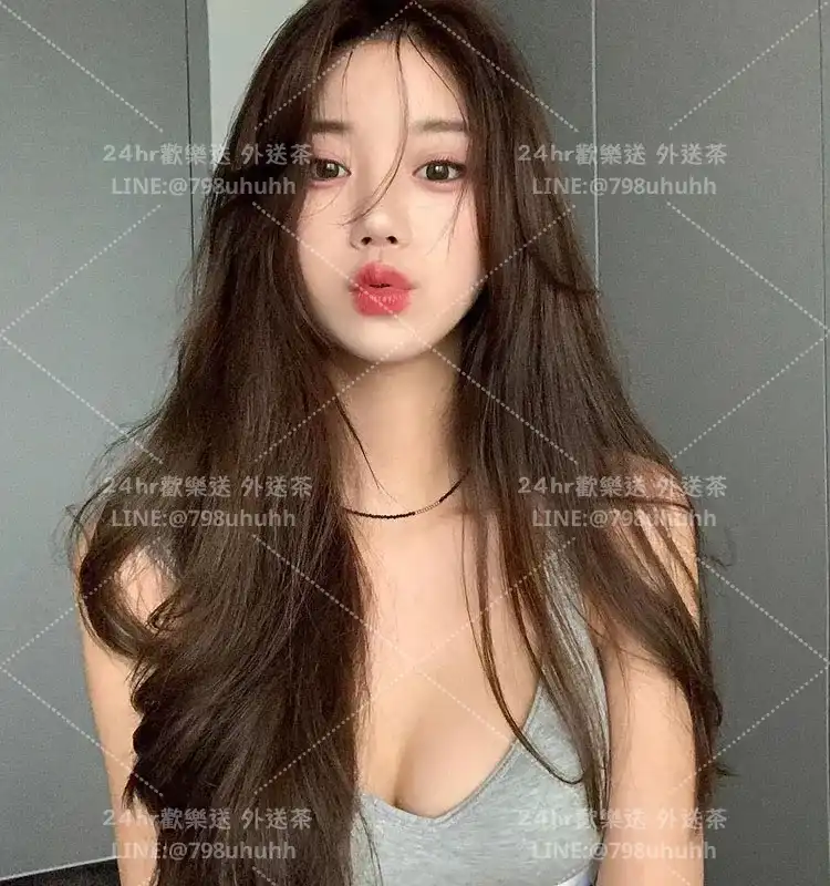 雲林按摩舒壓 美琳
