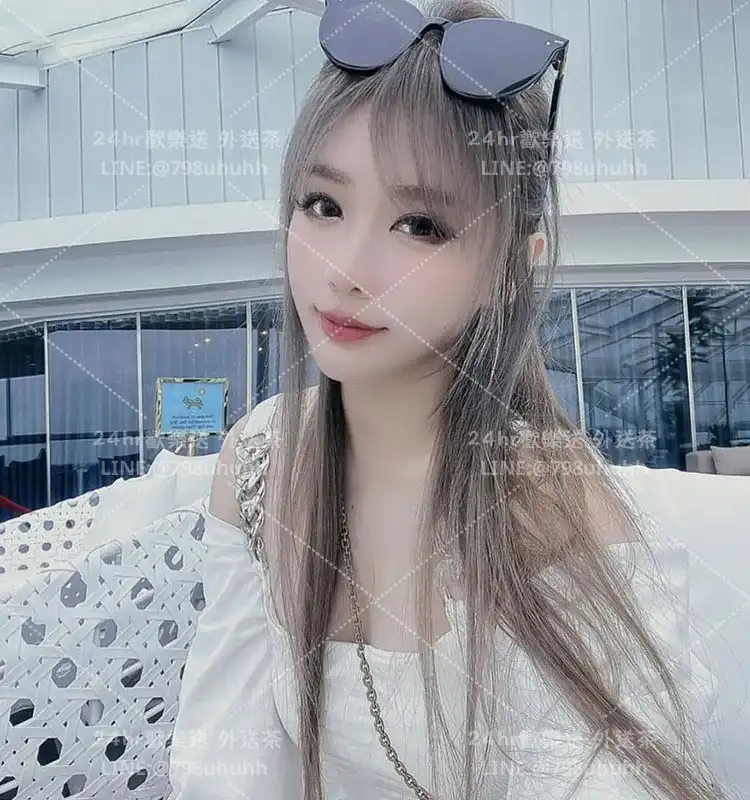 雲林按摩舒壓 依紫