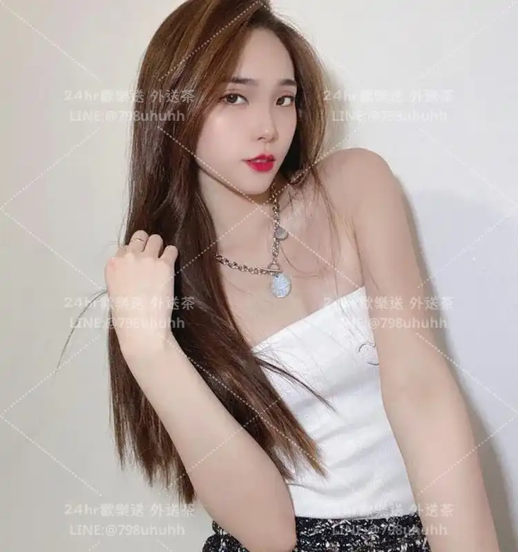 高雄按摩舒壓 澄恩