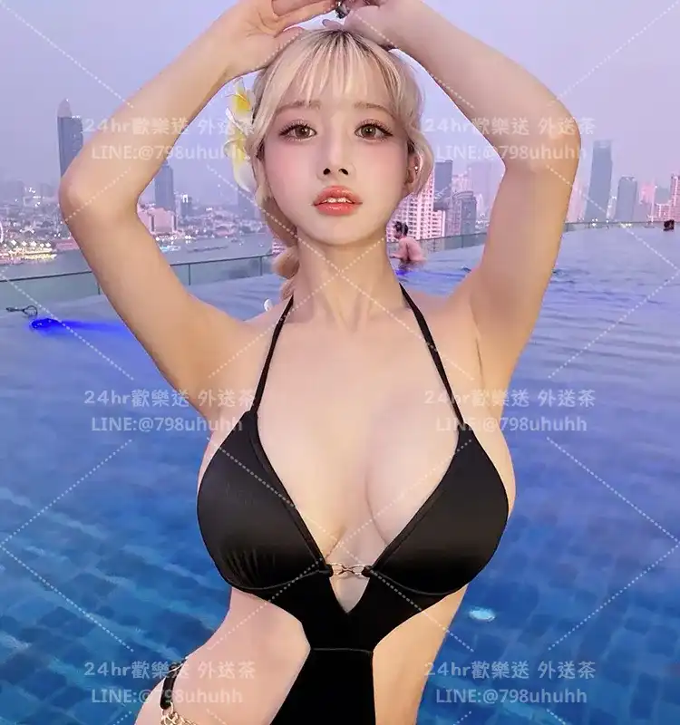 台南按摩舒壓 曼語