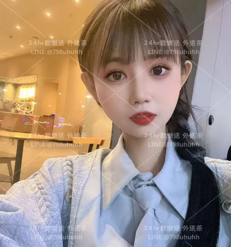 彰化按摩舒壓 璇璇