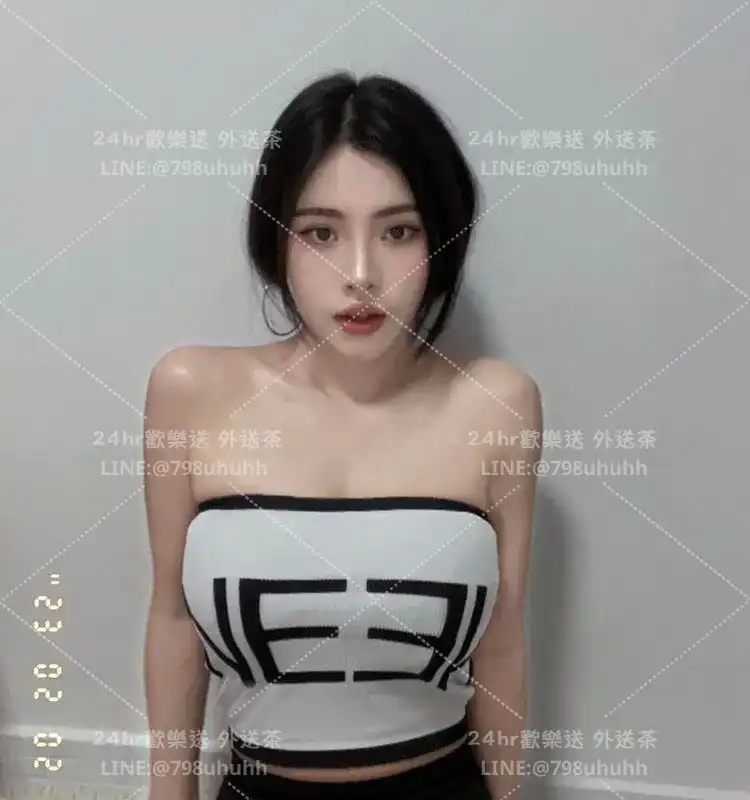 台北按摩舒壓 婉兮