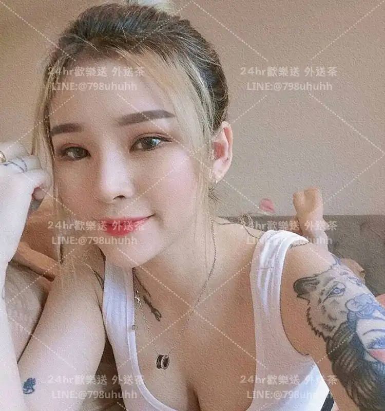 基隆按摩舒壓 詩臻