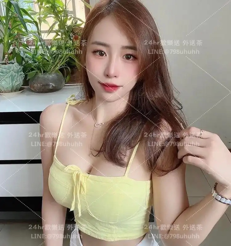 彰化按摩舒壓 澄熙