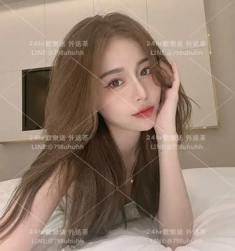 台南按摩舒壓 曼蕾