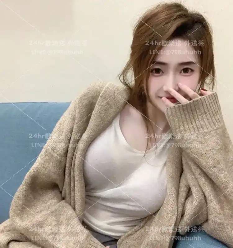 連江按摩舒壓 瑾柔