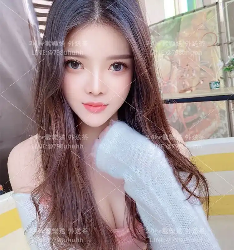 桃園按摩舒壓 晴柔