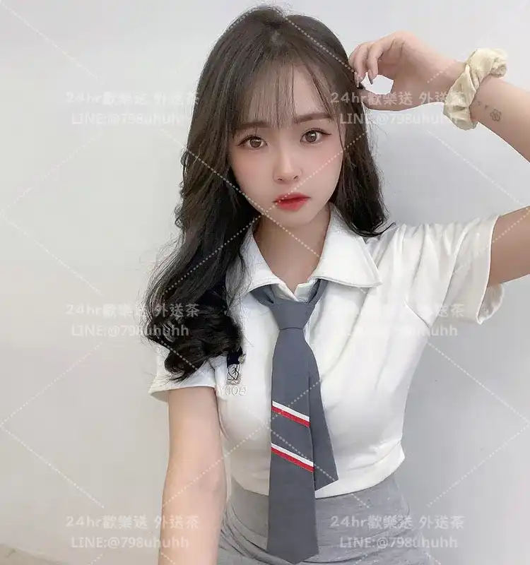 桃園按摩舒壓 婷婷