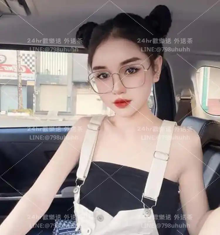 新竹按摩舒壓 思彤
