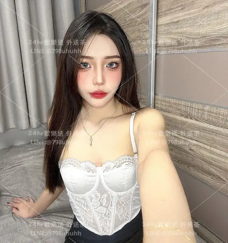 基隆按摩舒壓 悅琳