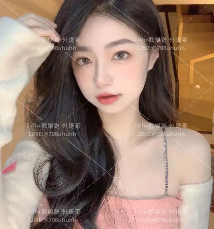連江按摩舒壓 恩婉