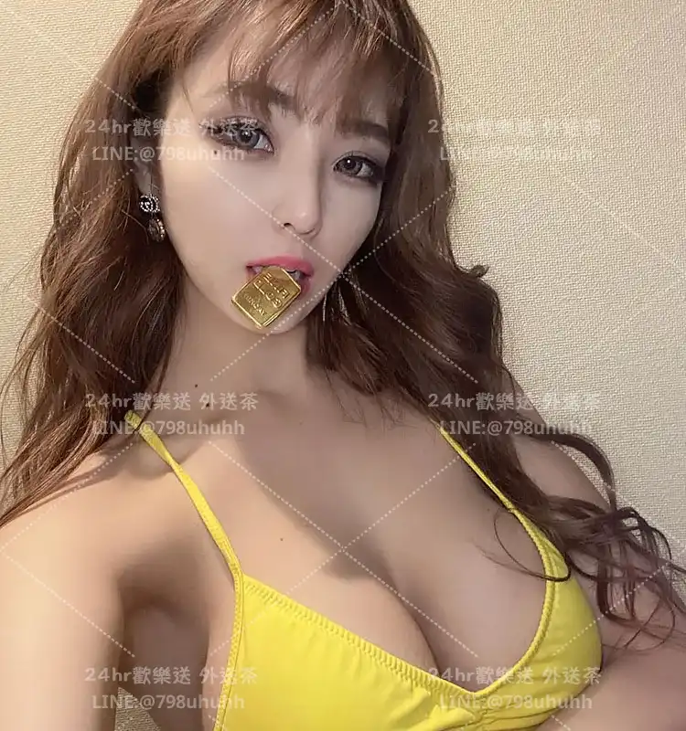 新竹按摩舒壓 妍楚
