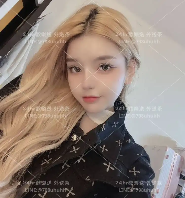 高雄按摩舒壓 婷雅