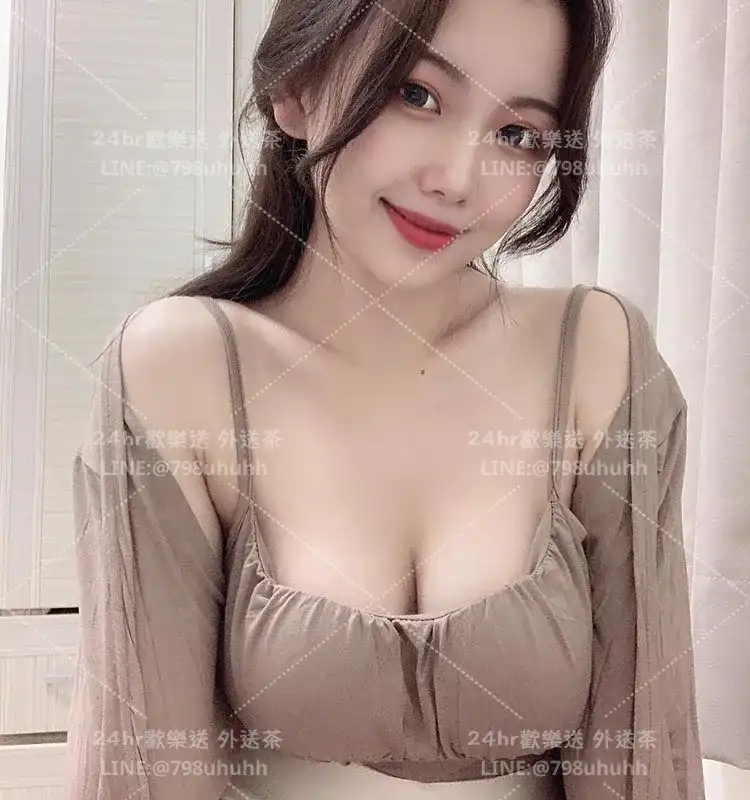 彰化按摩舒壓 若琳
