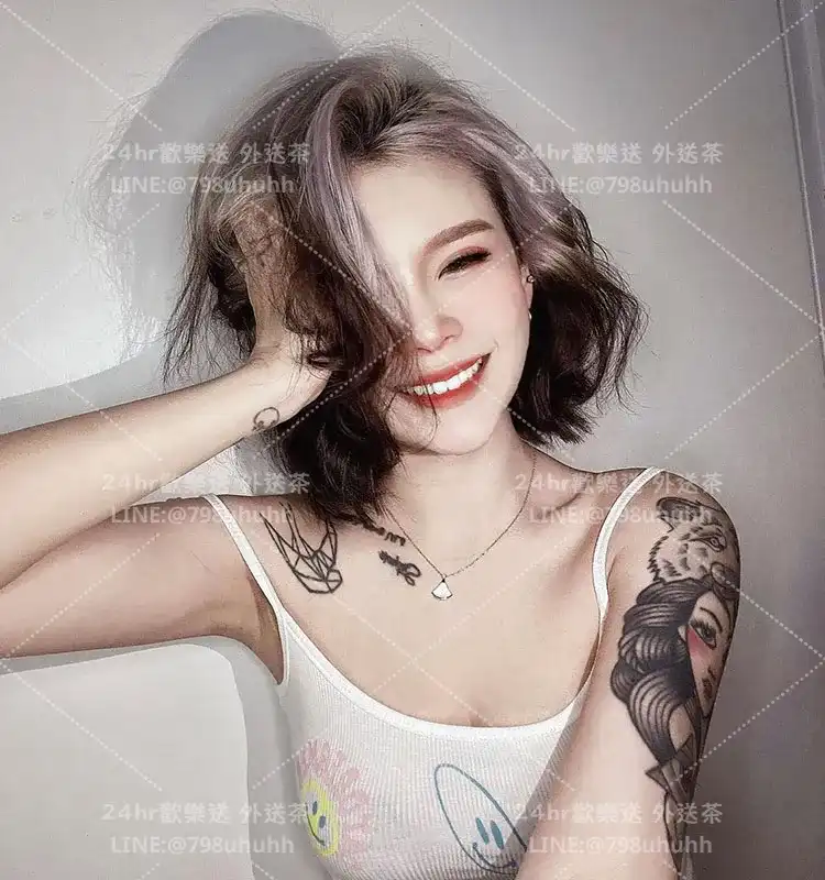 台北按摩舒壓 喬可