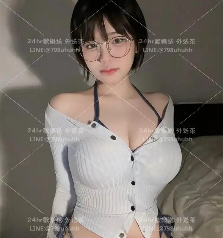 台南按摩舒壓 亦安