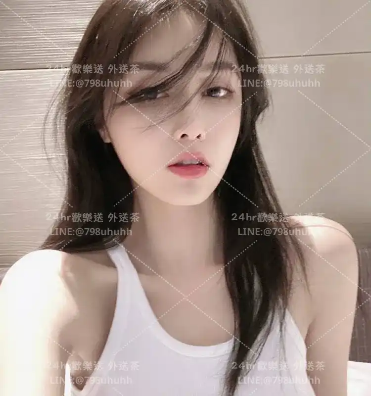 苗栗按摩舒壓 妍念