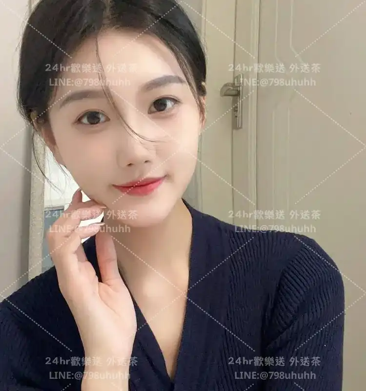 高雄按摩舒壓 怡然