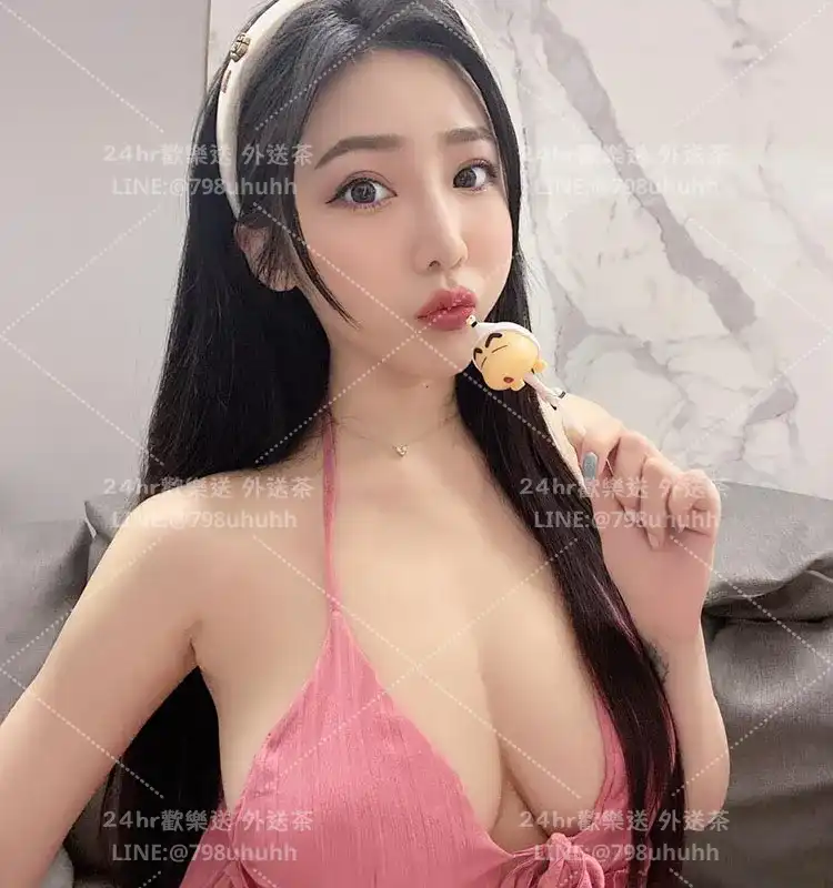 南投按摩舒壓 欣兒