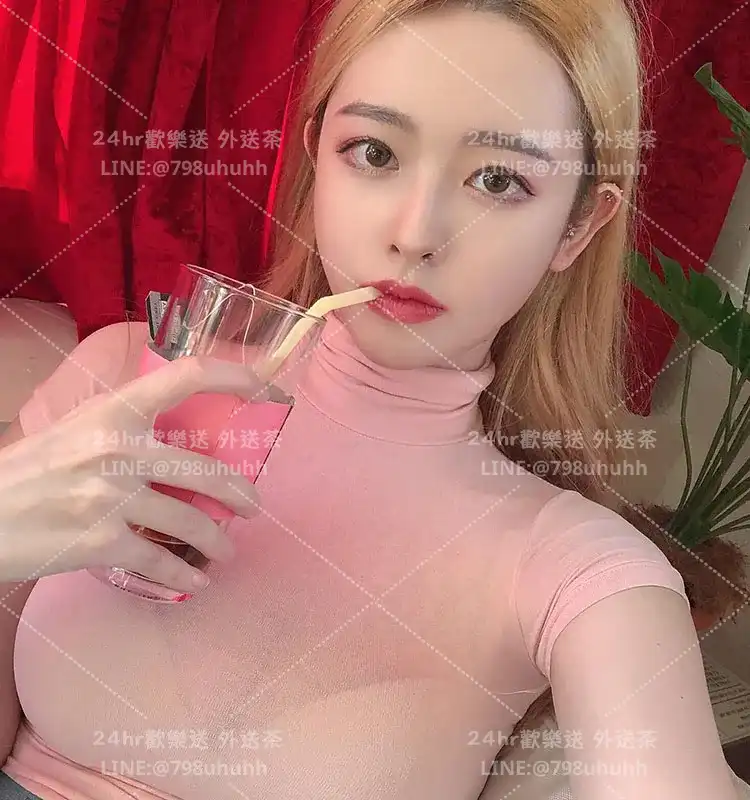 宜蘭按摩舒壓 欣微