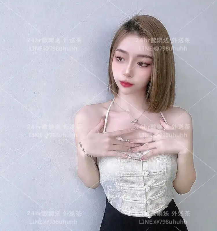 高雄按摩舒壓 曦蕓