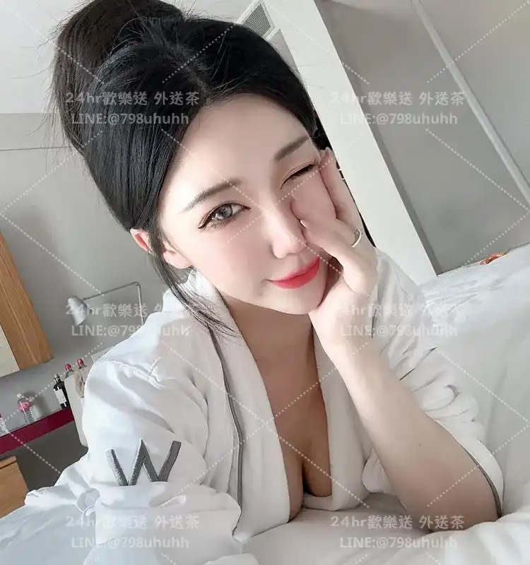 雲林按摩舒壓 甜心