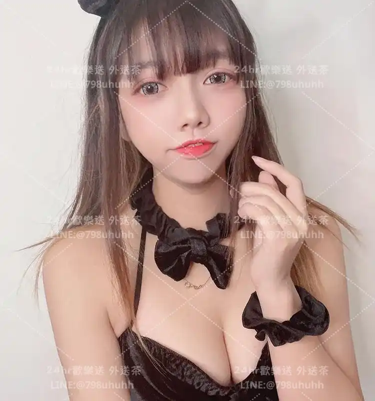 按摩舒壓 欣琪