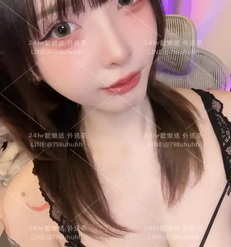 金門按摩舒壓 初甯