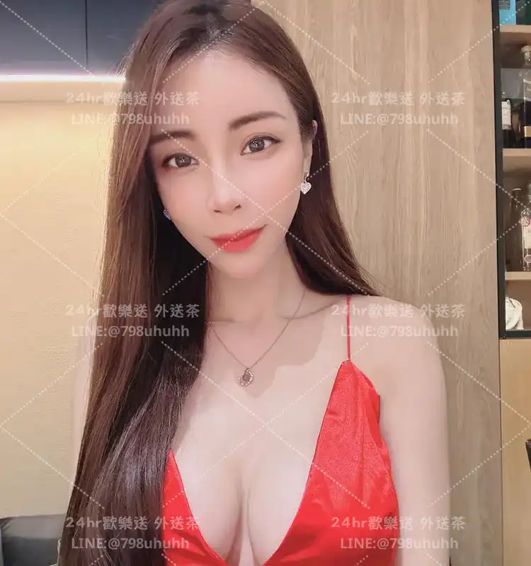 新北按摩舒壓 妍蓉