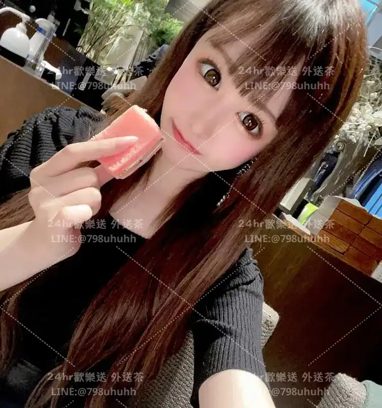 台南按摩舒壓 小優