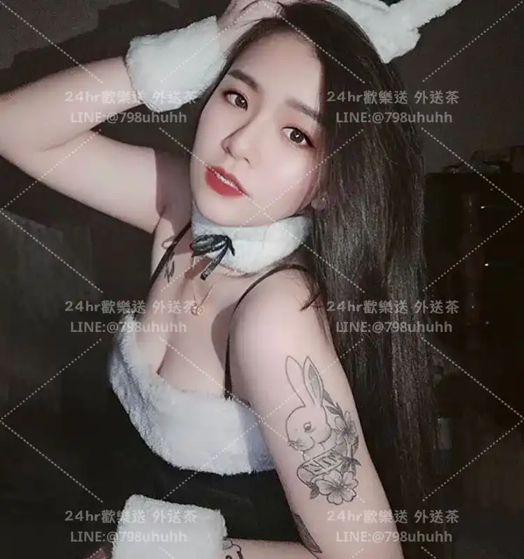 台北按摩舒壓 宇涵