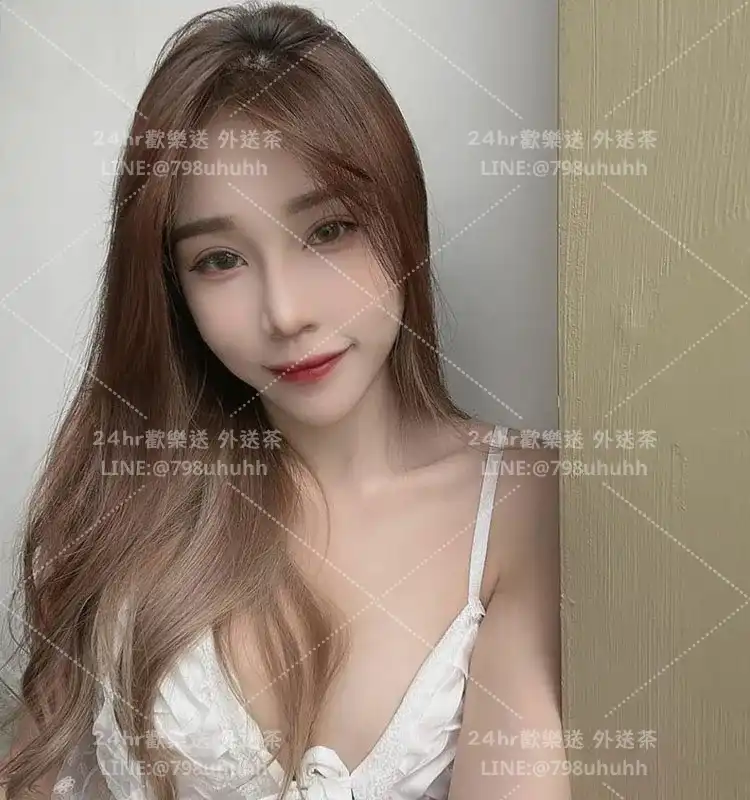 台北按摩舒壓 若依