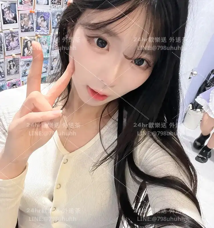 按摩舒壓 糖糖