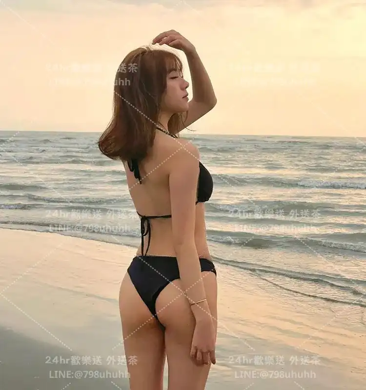 苗栗按摩舒壓 雅芷