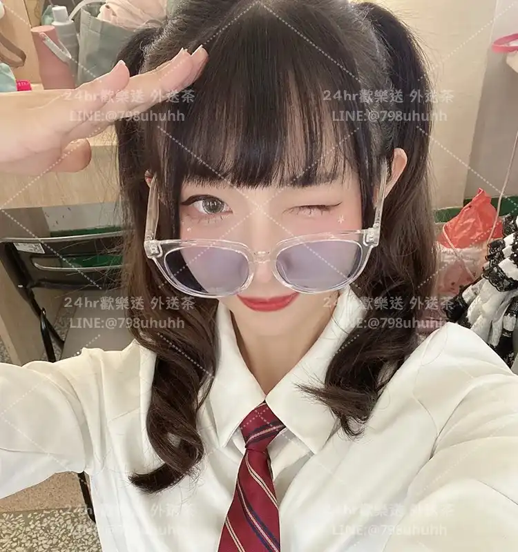 苗栗按摩舒壓 Valentina