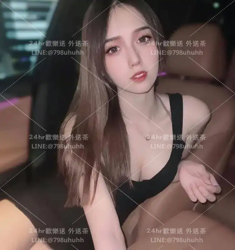 台南按摩舒壓 芸諾