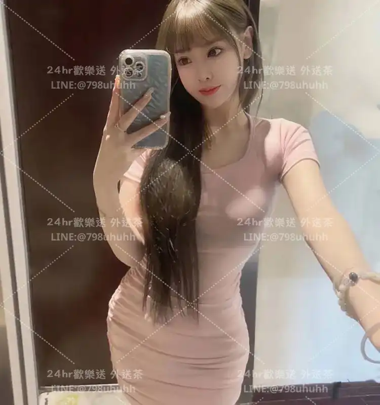 按摩舒壓 琳蓉