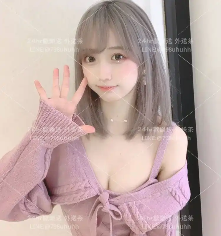 高雄按摩舒壓 靜雨
