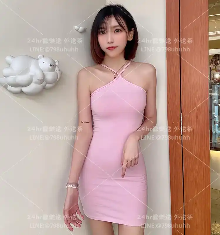 台中按摩舒壓 曼嫻