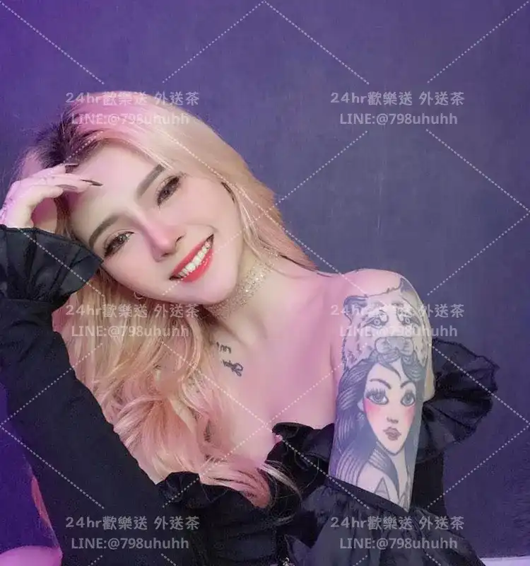 苗栗按摩舒壓 昕雅