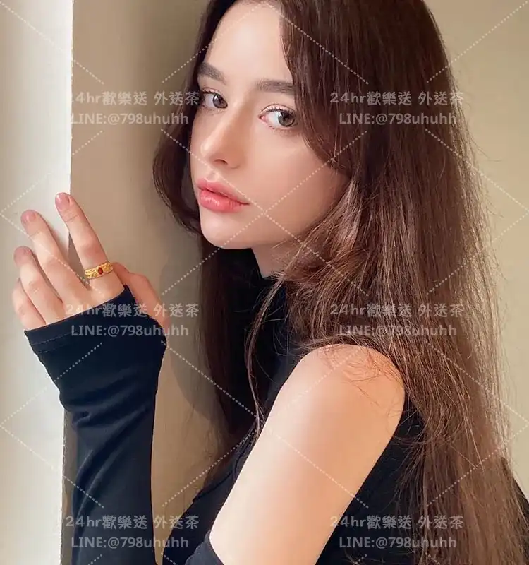 台中按摩舒壓 南妮特