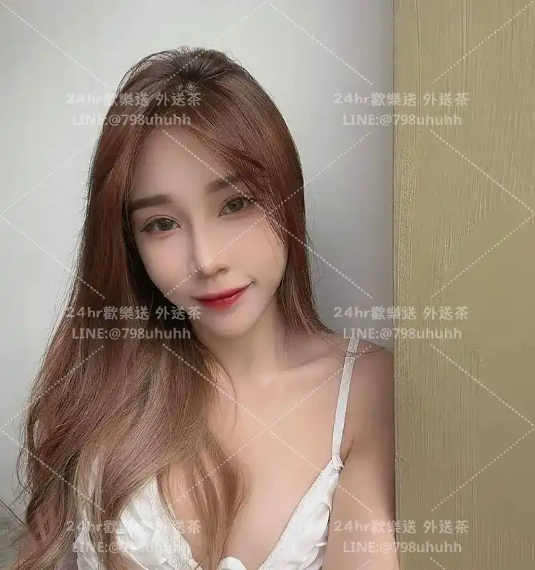 雲林按摩舒壓 杏杏