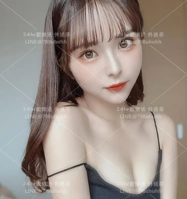 連江按摩舒壓 芷蓉
