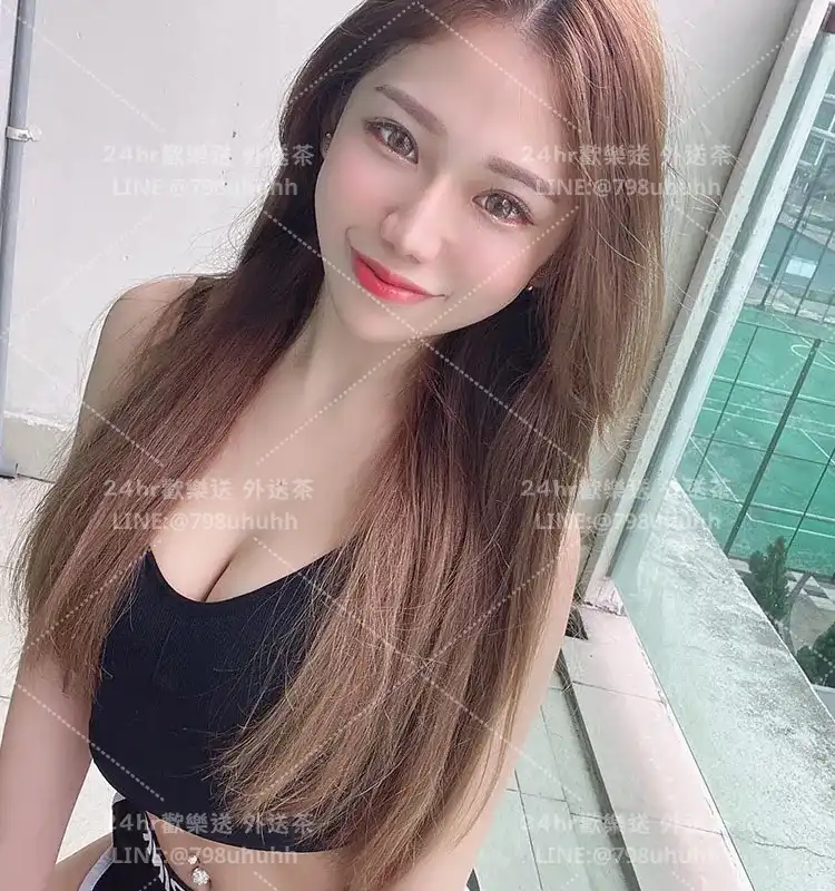 台北按摩舒壓 暖嵐